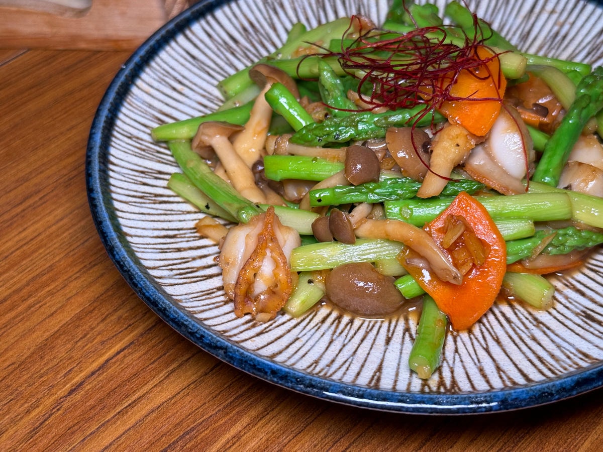 【ABV 日式居酒館】新竹竹科美食推薦，職人手藝復刻日本道地經典名物料理，新手必看精釀啤酒入門指南！