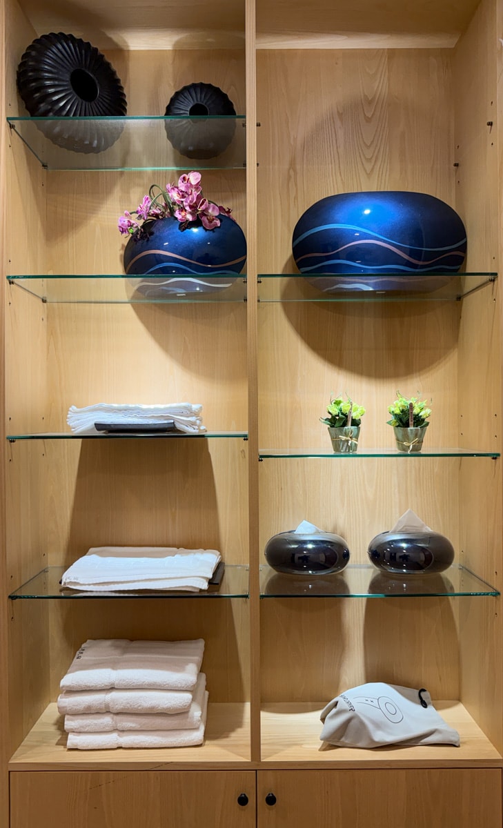 【九號碧木嶼】台南安平包棟民宿推薦,獨家檜木浴缸湯屋,4大主題房型,8~36人包棟的百坪電梯豪宅! - 第10張圖 【九號碧木嶼】台南安平包棟民宿推薦,獨家檜木浴缸湯屋,4大主題房型,8~36人包棟的百坪電梯豪宅!