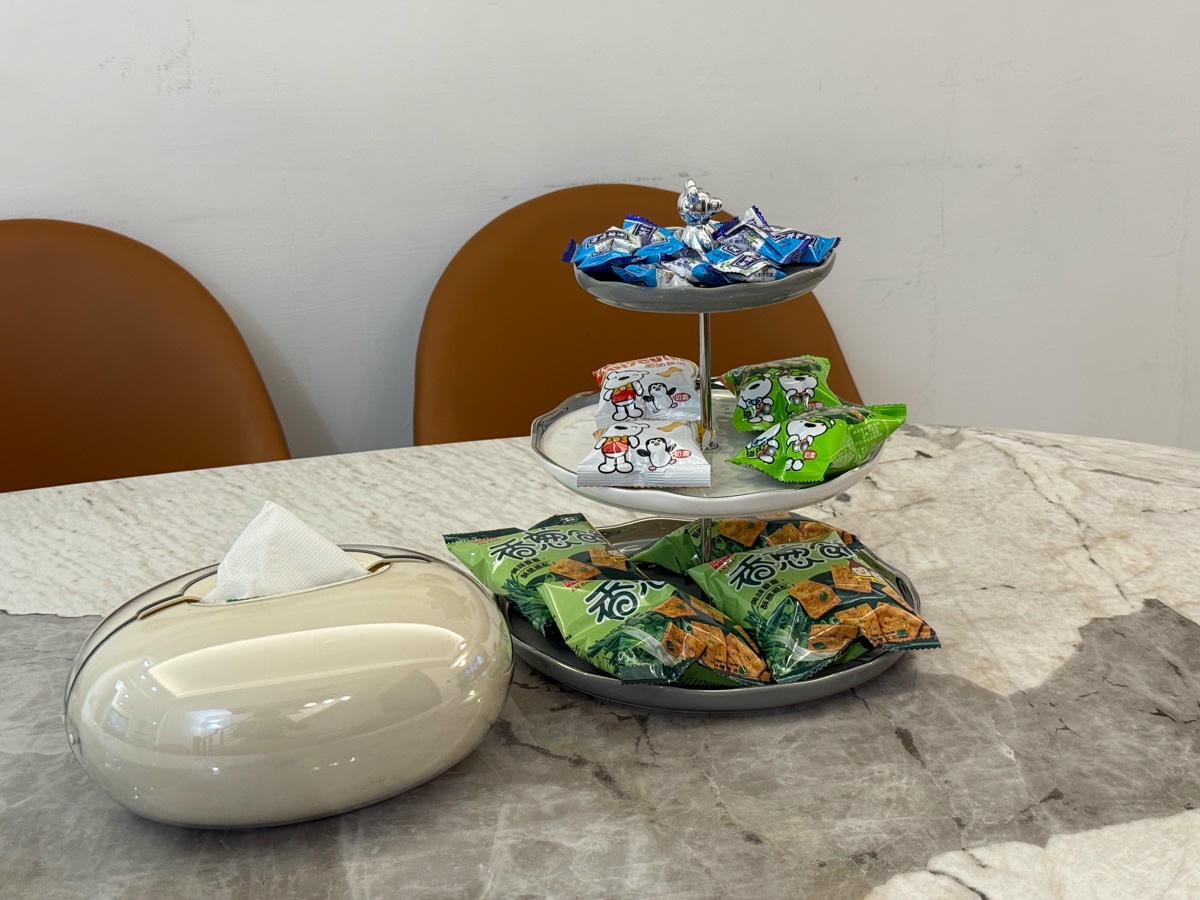 【九號碧木嶼】台南安平包棟民宿推薦,獨家檜木浴缸湯屋,4大主題房型,8~36人包棟的百坪電梯豪宅! - 第56張圖 【九號碧木嶼】台南安平包棟民宿推薦,獨家檜木浴缸湯屋,4大主題房型,8~36人包棟的百坪電梯豪宅!