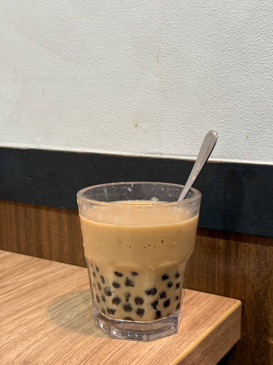 【初殿鍋物】新莊評分最高必吃火鍋推薦，平日套餐299元起大啖60種自助吧吃到飽！被火鍋耽誤的滷肉飯！