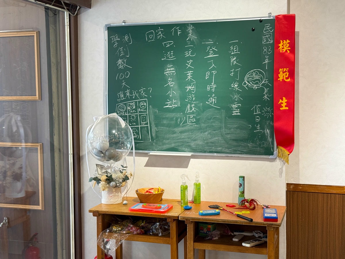 【初殿鍋物】新莊評分最高必吃火鍋推薦，平日套餐299元起大啖60種自助吧吃到飽！被火鍋耽誤的滷肉飯！