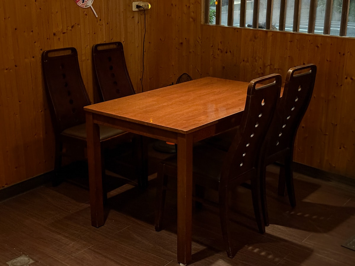 【川本家居酒屋】台南安平隱藏版居酒屋推薦，大啖道地日式料理，職人精神現點現作的美味佳餚！
