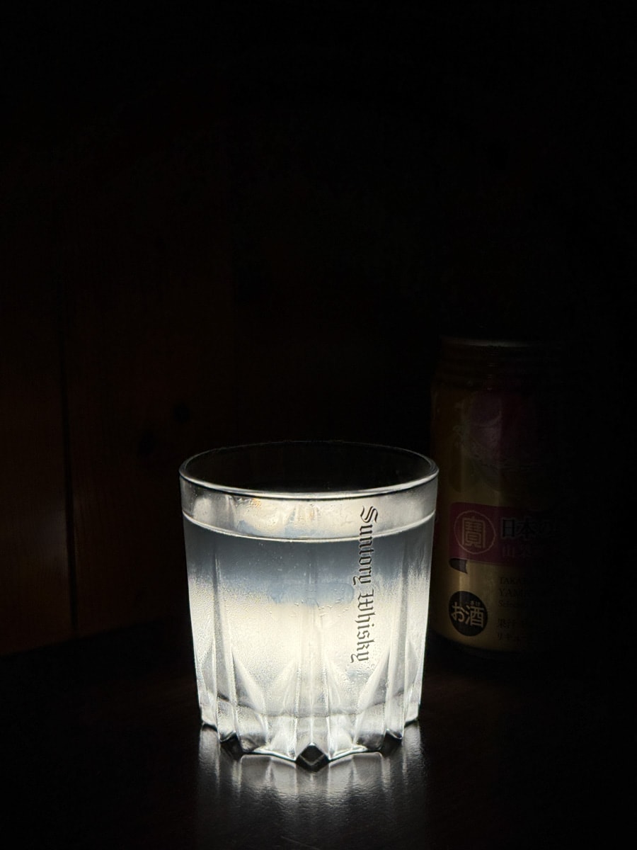 【川本家居酒屋】台南安平隱藏版居酒屋推薦，大啖道地日式料理，職人精神現點現作的美味佳餚！