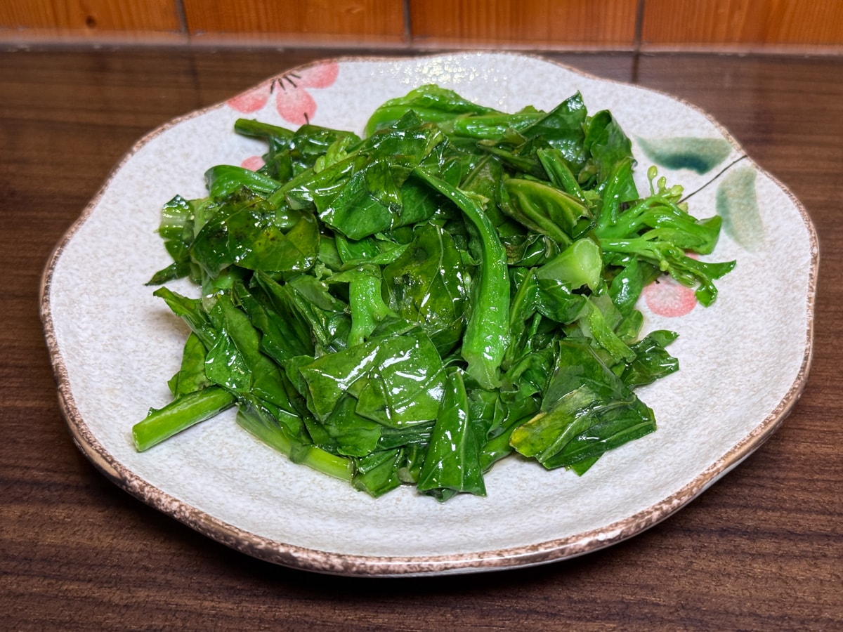 【川本家居酒屋】台南安平隱藏版居酒屋推薦，大啖道地日式料理，職人精神現點現作的美味佳餚！