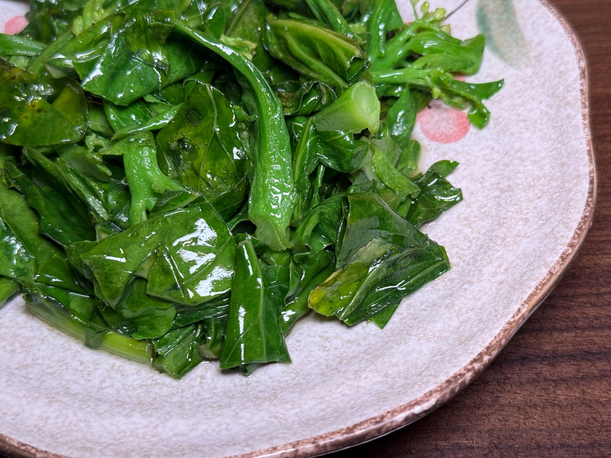【川本家居酒屋】台南安平隱藏版居酒屋推薦，大啖道地日式料理，職人精神現點現作的美味佳餚！
