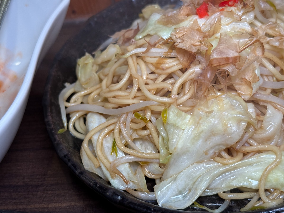 【川本家居酒屋】台南安平隱藏版居酒屋推薦，大啖道地日式料理，職人精神現點現作的美味佳餚！