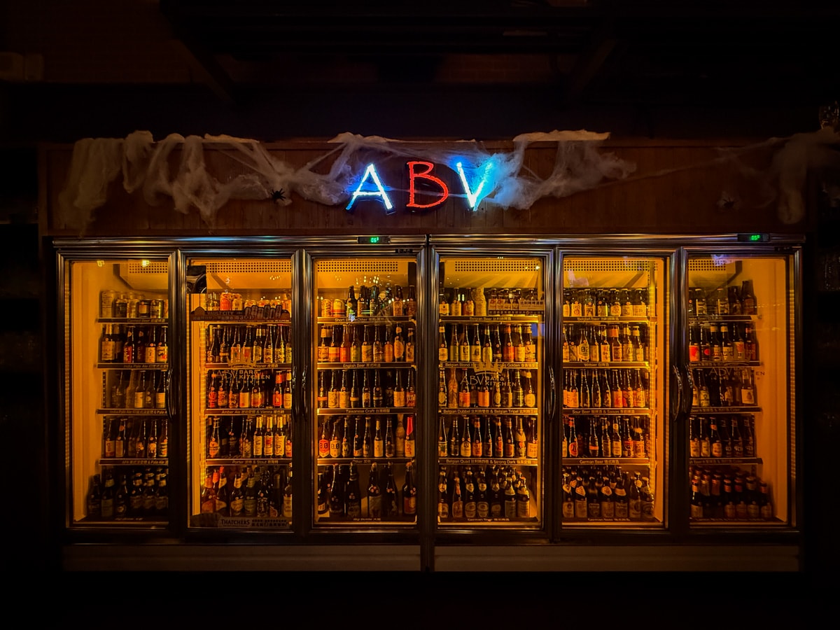 【ABV 地中海餐酒館】林口三井特色餐酒館美食推薦，大啖地中海經典料理，包場聚餐必吃大型特殊餐點！