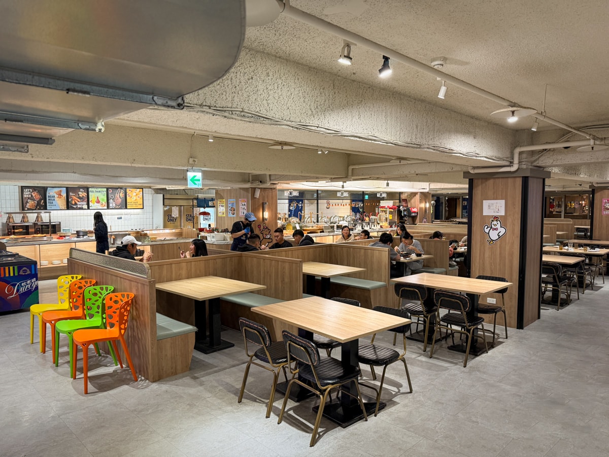 【牛室炙燒牛排】板橋府中吃到飽美食推薦,平日388元起享自助吧吃到飽,多款特色排餐與超高CP值雙人套餐! - 第2張圖 【牛室炙燒牛排】板橋府中吃到飽美食推薦,平日388元起享自助吧吃到飽,多款特色排餐與超高CP值雙人套餐!
