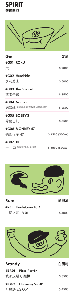 【無心戒酒互助會-同溫層俱樂部】台北西門最熱門餐酒館推薦，特色必點Bucket桶調酒、同溫層特調，西門包場聚會餐廳首選！