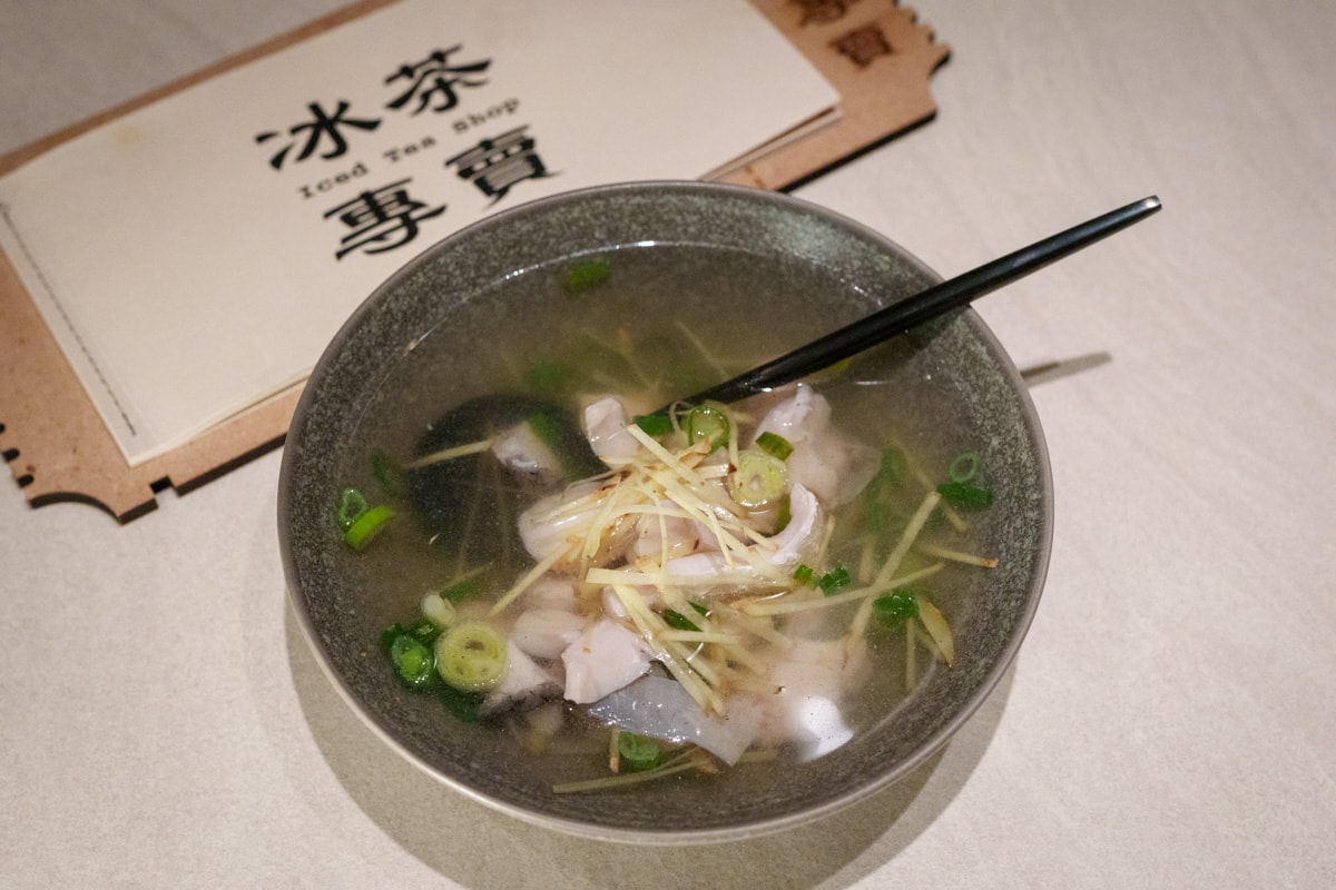 【冰茶專賣店-拉莫分部】台北西門甜點酒吧推薦,人氣必點拉莫士調酒!職人獨家手作甜點、台味特色料理! - 第60張圖 【冰茶專賣店-拉莫分部】台北西門甜點酒吧推薦,人氣必點拉莫士調酒!職人獨家手作甜點、台味特色料理!