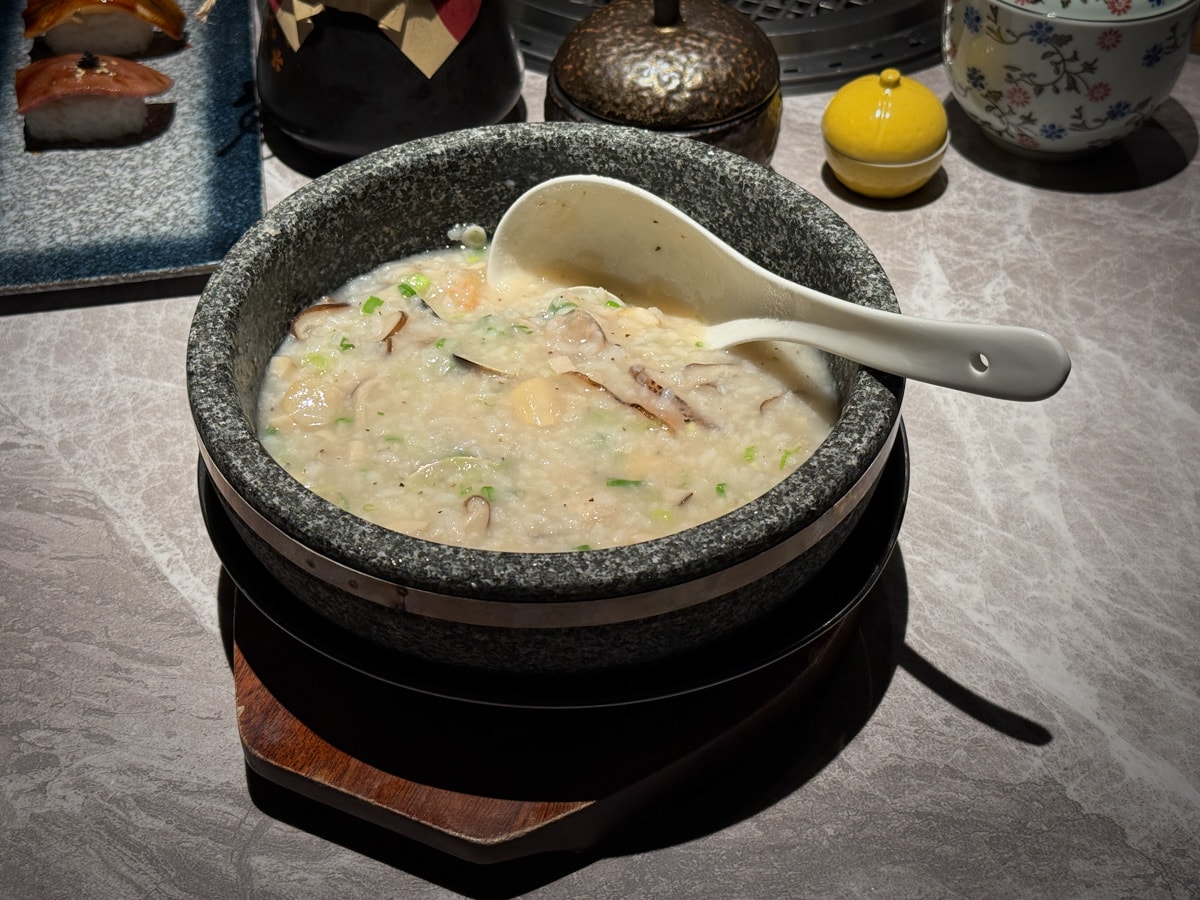 【尼匠燒肉】桃園必吃燒肉餐廳推薦，大啖日式無煙頂級燒肉饗宴，250坪內建獨立包廂，當月壽星享專屬優惠！