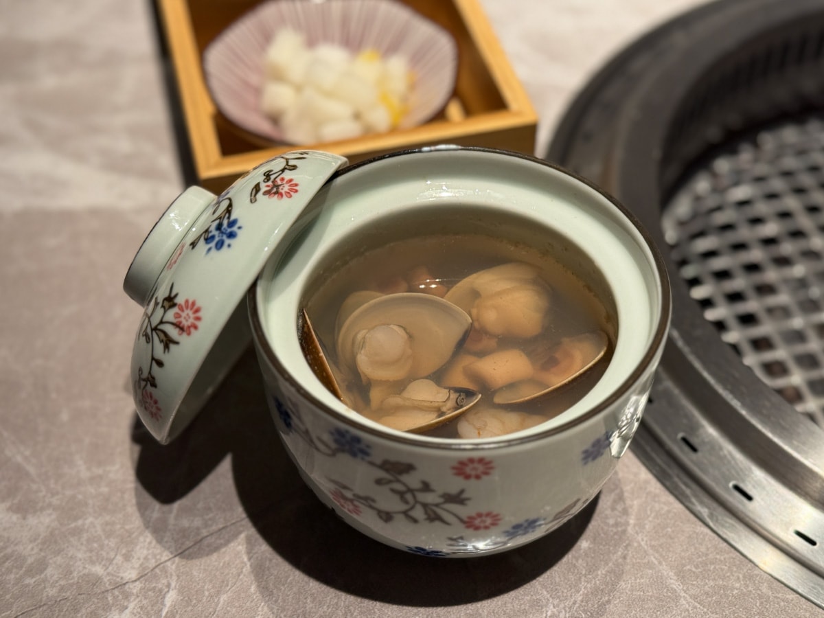 【尼匠燒肉】桃園必吃燒肉餐廳推薦，大啖日式無煙頂級燒肉饗宴，250坪內建獨立包廂，當月壽星享專屬優惠！