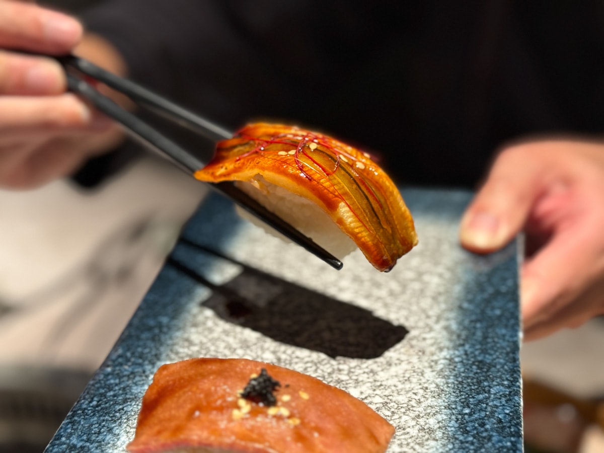 【尼匠燒肉】桃園必吃燒肉餐廳推薦，大啖日式無煙頂級燒肉饗宴，250坪內建獨立包廂，當月壽星享專屬優惠！