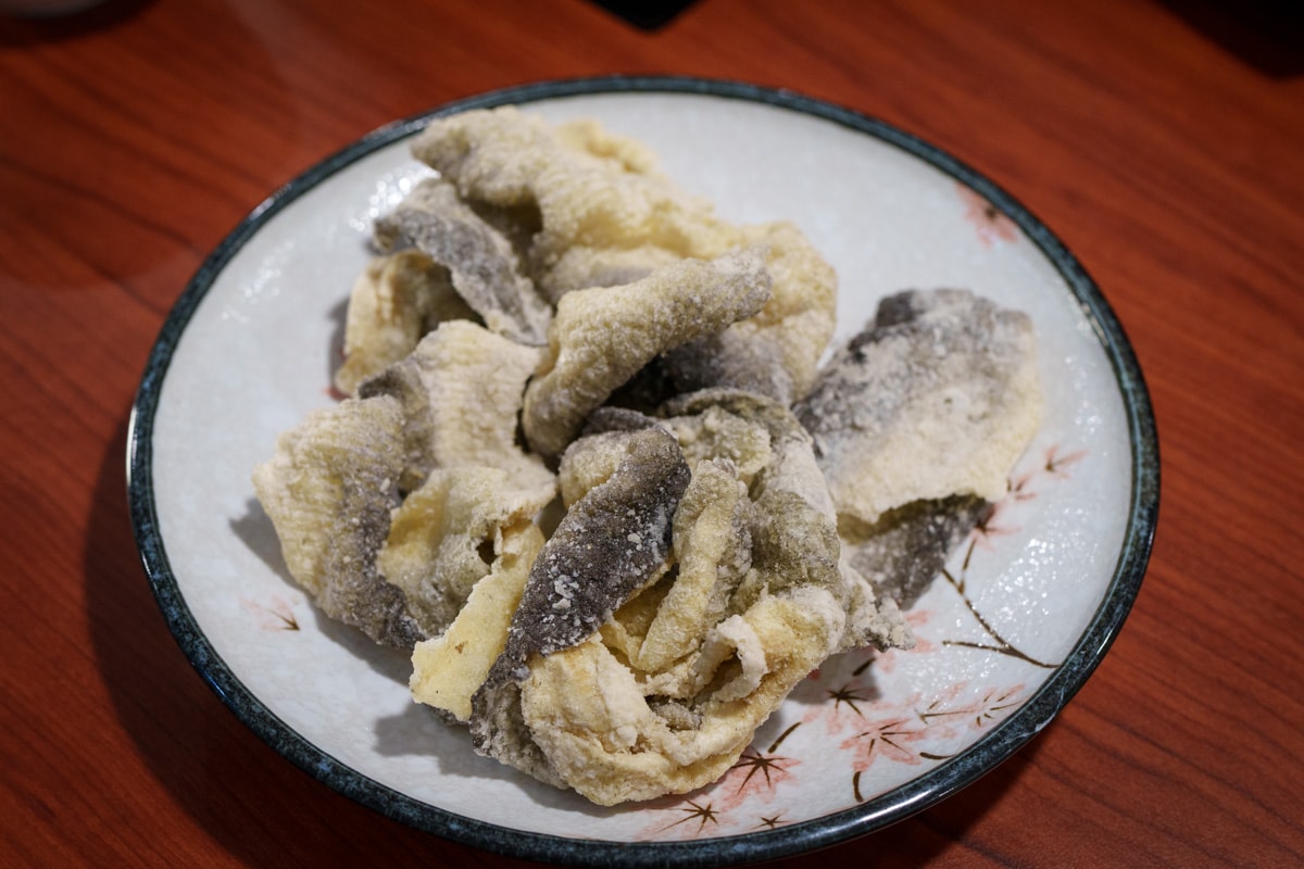 【如嫦】台北中山國中站火鍋美食推薦，980元起大啖最多蛤蠣的火鍋店！一鍋兩吃港式雞煲，被港式料理耽誤的火鍋！