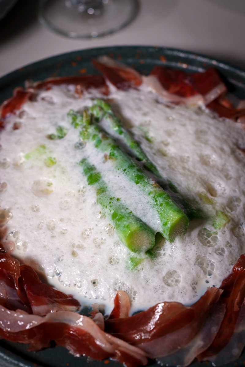 【緩緩 FABULA】台北忠孝復興餐酒館推薦，精緻無國界料理，東區最適合包場、約會的氣氛餐廳！