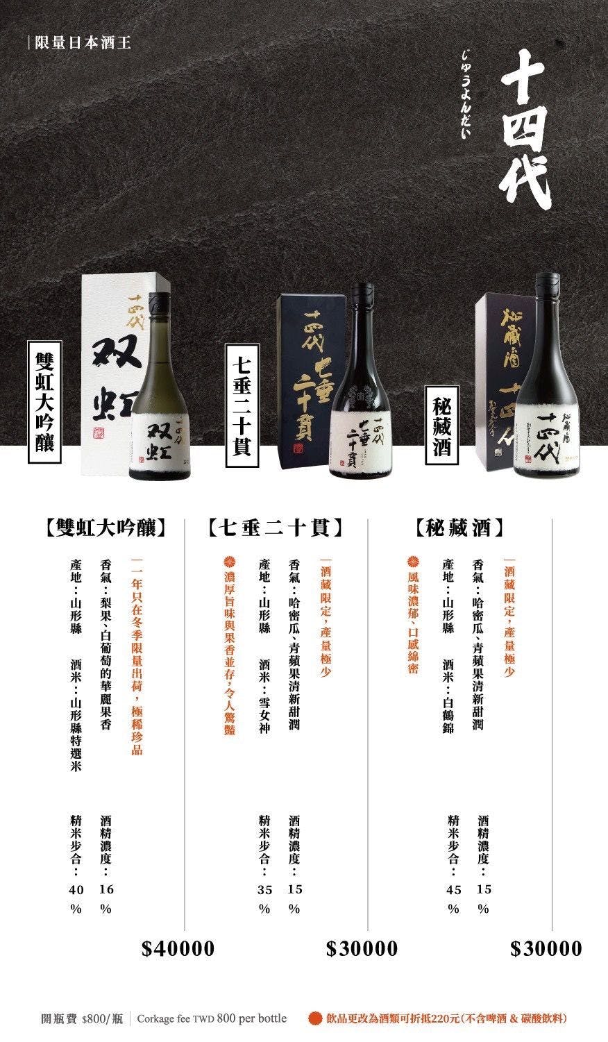 【祇園.禪院壽喜燒】台北信義安和必吃美食餐廳推薦,全包廂預約困難京都百年壽喜燒,專人桌邊服務,大啖日本頂級和牛! - 第18張圖 【祇園.禪院壽喜燒】台北信義安和必吃美食餐廳推薦,全包廂預約困難京都百年壽喜燒,專人桌邊服務,大啖日本頂級和牛!