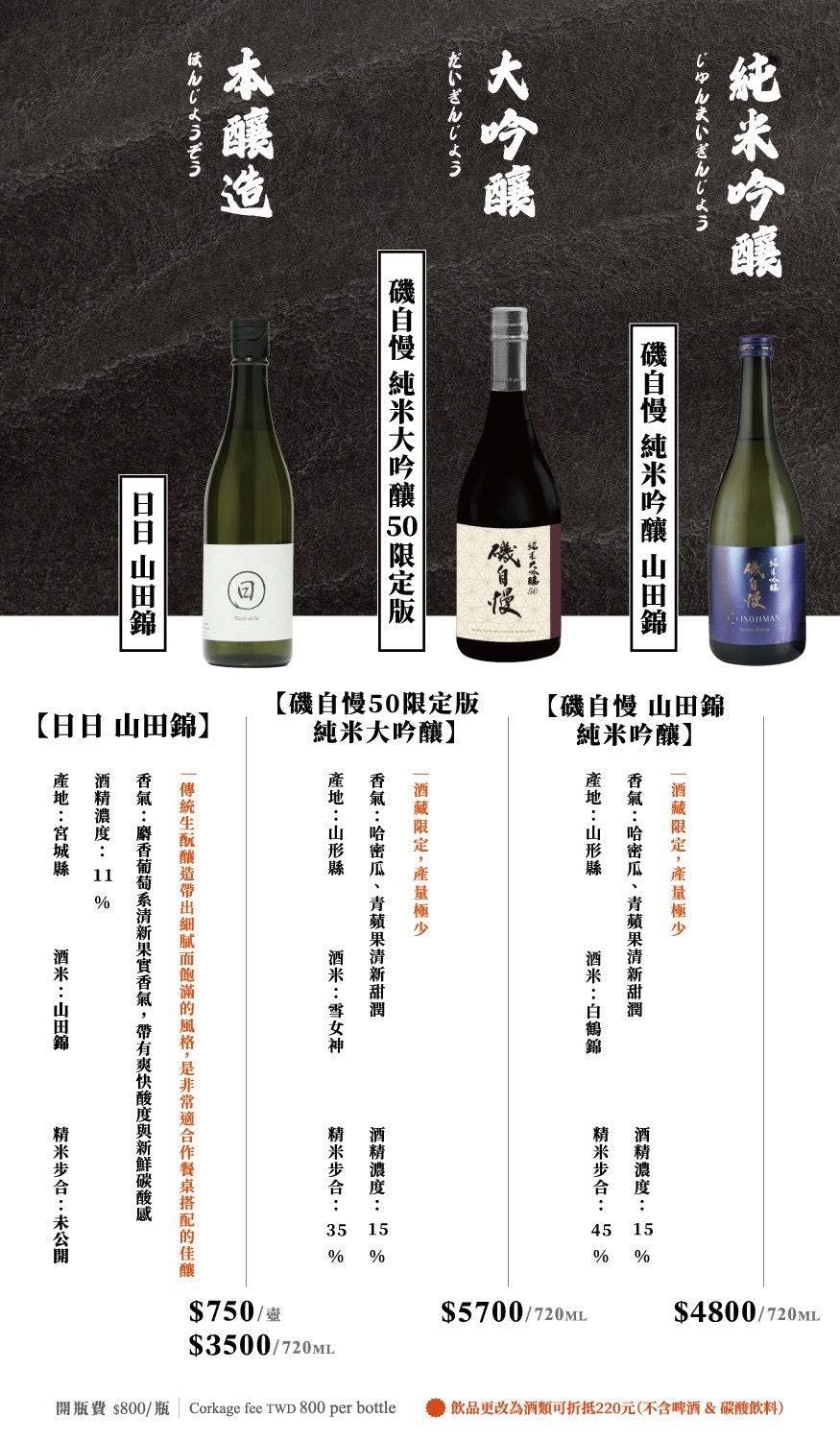 【祇園.禪院壽喜燒】台北信義安和必吃美食餐廳推薦,全包廂預約困難京都百年壽喜燒,專人桌邊服務,大啖日本頂級和牛! - 第22張圖 【祇園.禪院壽喜燒】台北信義安和必吃美食餐廳推薦,全包廂預約困難京都百年壽喜燒,專人桌邊服務,大啖日本頂級和牛!