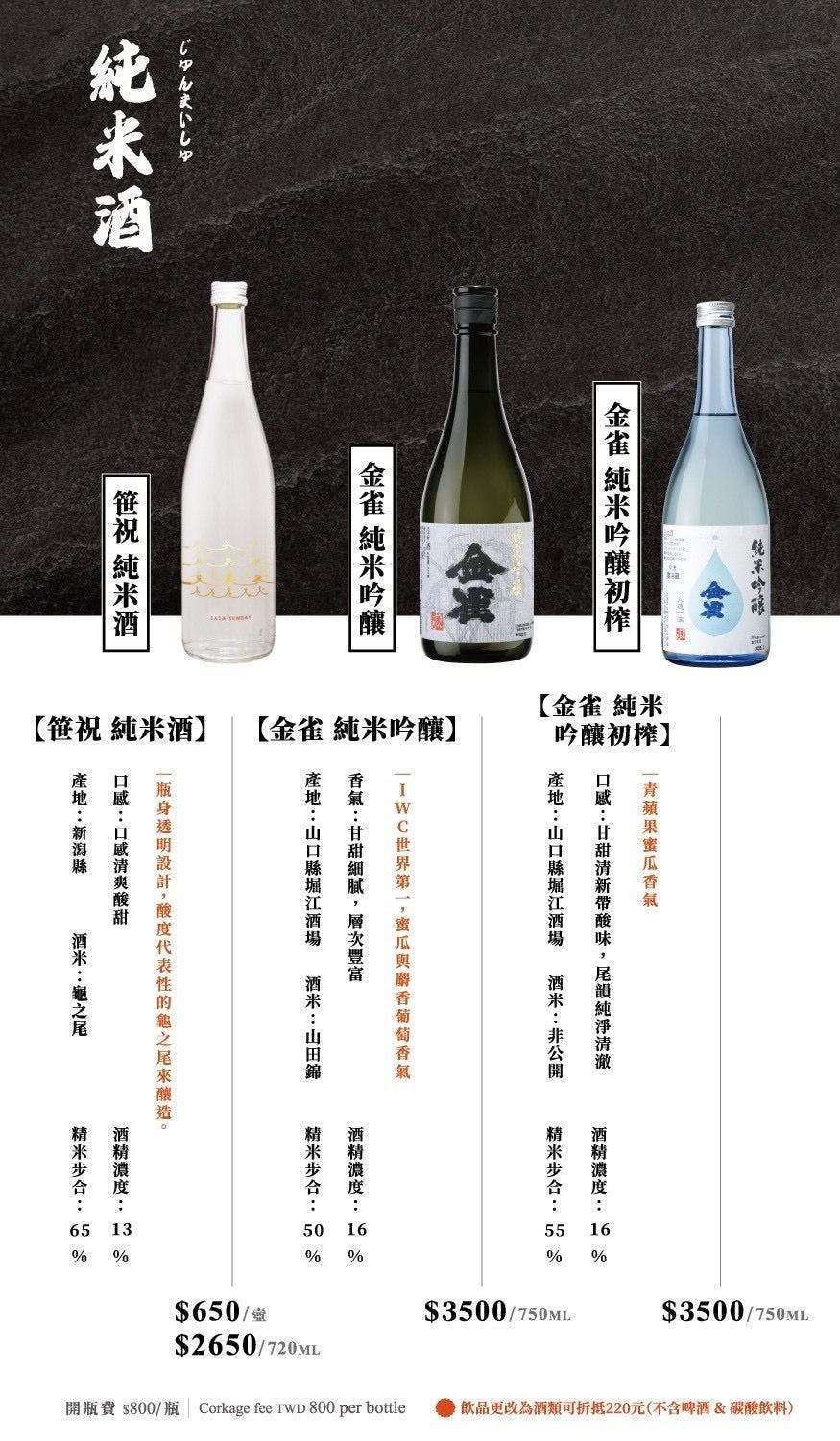 【祇園.禪院壽喜燒】台北信義安和必吃美食餐廳推薦,全包廂預約困難京都百年壽喜燒,專人桌邊服務,大啖日本頂級和牛! - 第23張圖 【祇園.禪院壽喜燒】台北信義安和必吃美食餐廳推薦,全包廂預約困難京都百年壽喜燒,專人桌邊服務,大啖日本頂級和牛!