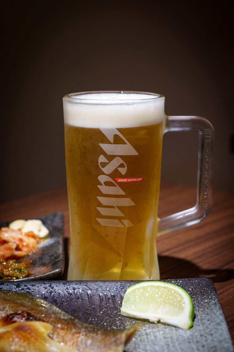 【鑫炭號居酒屋】中山林森北路高評價居酒屋美食推薦,人氣必吃厚切極上牛舌!大啖職人手作特色料理 - 第37張圖 【鑫炭號居酒屋】中山林森北路高評價居酒屋美食推薦,人氣必吃厚切極上牛舌!大啖職人手作特色料理