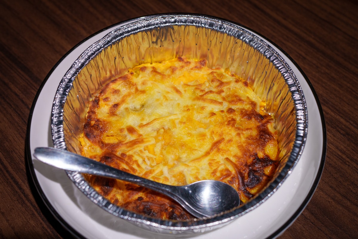 【鑫炭號居酒屋】中山林森北路高評價居酒屋美食推薦,人氣必吃厚切極上牛舌!大啖職人手作特色料理 - 第35張圖 【鑫炭號居酒屋】中山林森北路高評價居酒屋美食推薦,人氣必吃厚切極上牛舌!大啖職人手作特色料理