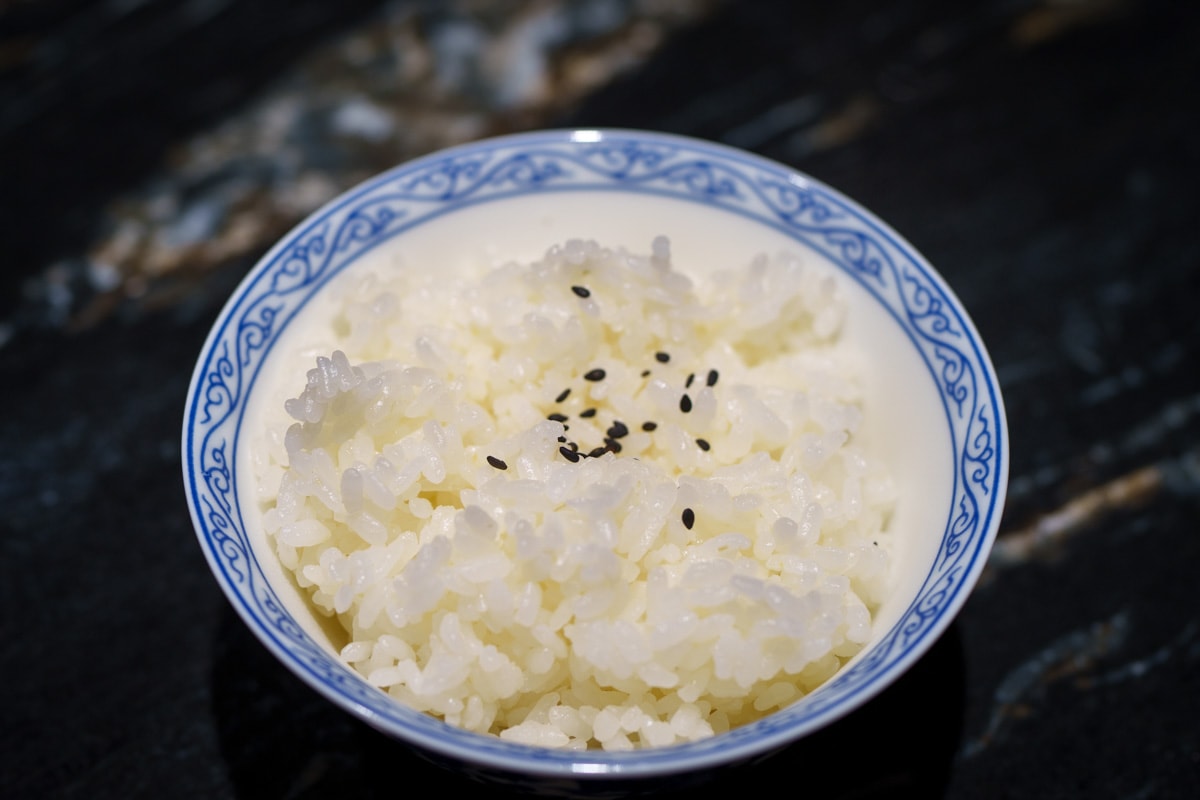 【祇園.禪院壽喜燒】台北信義安和必吃美食餐廳推薦,全包廂預約困難京都百年壽喜燒,專人桌邊服務,大啖日本頂級和牛! - 第51張圖 【祇園.禪院壽喜燒】台北信義安和必吃美食餐廳推薦,全包廂預約困難京都百年壽喜燒,專人桌邊服務,大啖日本頂級和牛!