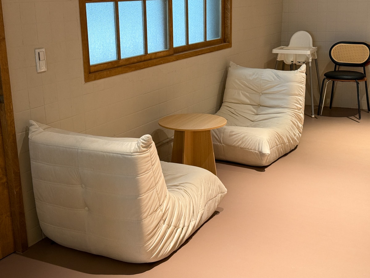 【HARU CAFE】宜蘭羅東質感咖啡廳推薦,特色必吃巴斯克蛋糕!多款特調咖啡飲品與手作甜點 - 第14張圖 【HARU CAFE】宜蘭羅東質感咖啡廳推薦,特色必吃巴斯克蛋糕!多款特調咖啡飲品與手作甜點
