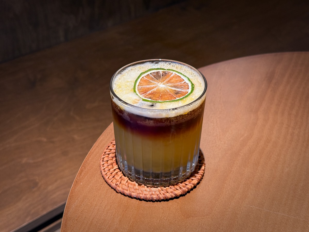 【HARU CAFE】宜蘭羅東質感咖啡廳推薦,特色必吃巴斯克蛋糕!多款特調咖啡飲品與手作甜點 - 第25張圖 【HARU CAFE】宜蘭羅東質感咖啡廳推薦,特色必吃巴斯克蛋糕!多款特調咖啡飲品與手作甜點