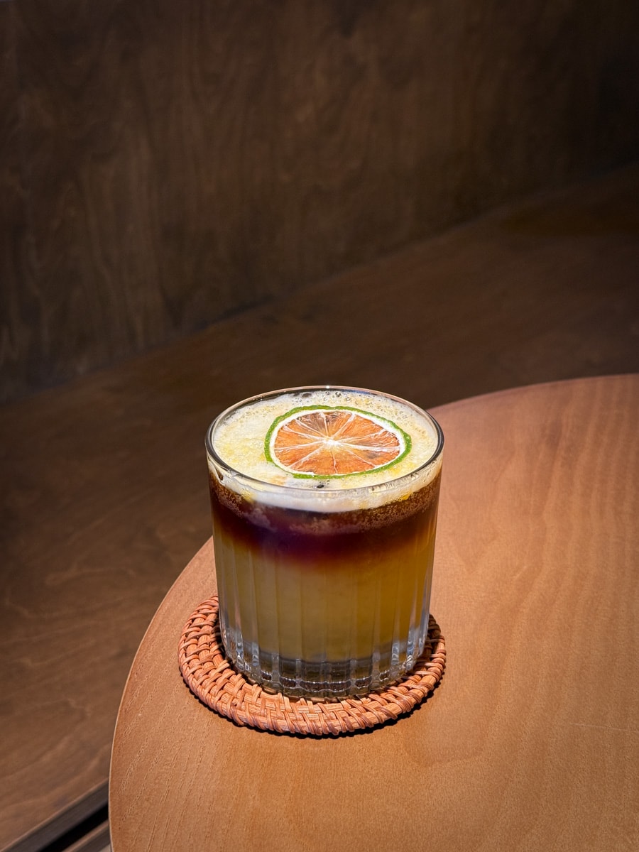 【HARU CAFE】宜蘭羅東質感咖啡廳推薦,特色必吃巴斯克蛋糕!多款特調咖啡飲品與手作甜點 - 第24張圖 【HARU CAFE】宜蘭羅東質感咖啡廳推薦,特色必吃巴斯克蛋糕!多款特調咖啡飲品與手作甜點
