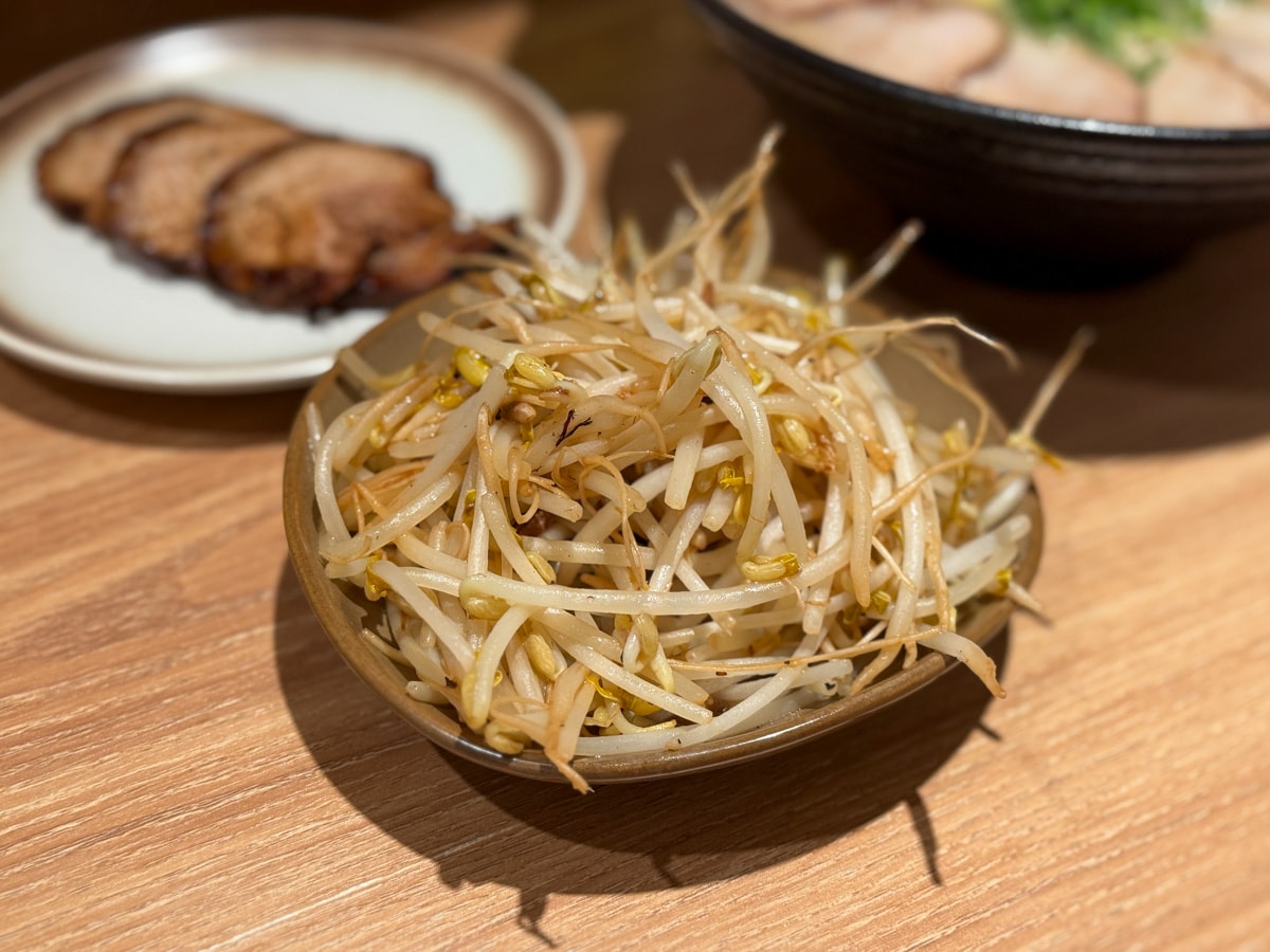 【環食麵所】宜蘭羅東高評價拉麵美食推薦，大啖特色日式拉麵，升級大盛更滿足，必點超好吃叉燒五花肉！