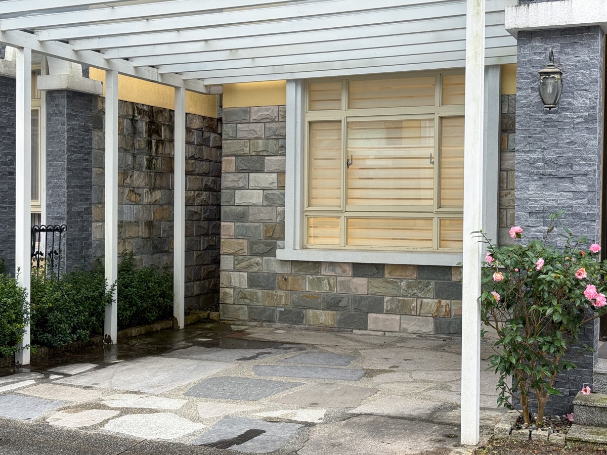 【心墅Villa】宜蘭五結質感包棟民宿推薦,唯美北歐風設計,內建KTV、電動麻將桌,2~14人親子、寵物友善渡假民宿首選 - 第6張圖 【心墅Villa】宜蘭五結質感包棟民宿推薦,唯美北歐風設計,內建KTV、電動麻將桌,2~14人親子、寵物友善渡假民宿首選