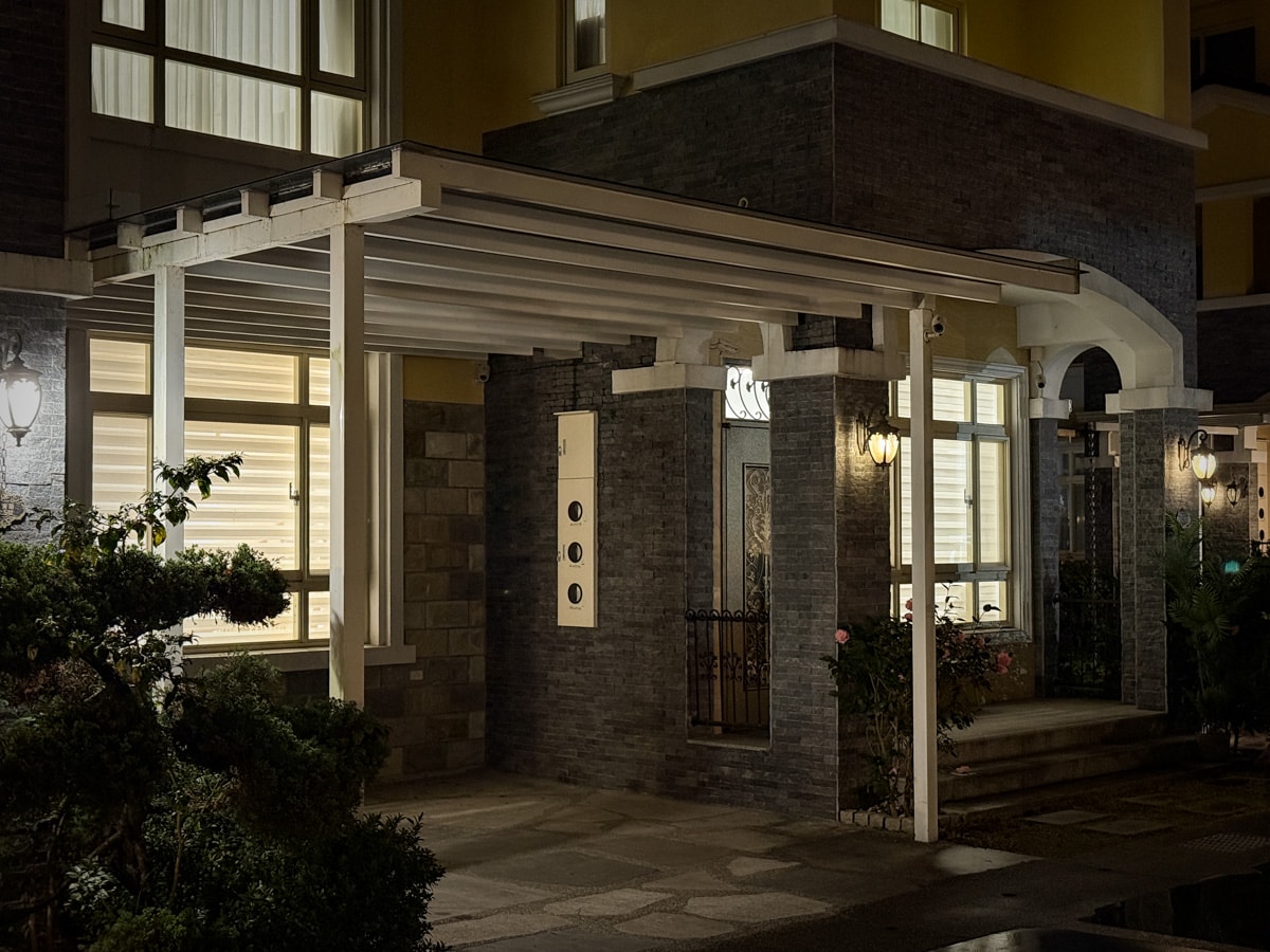 【心墅Villa】宜蘭五結質感包棟民宿推薦,唯美北歐風設計,內建KTV、電動麻將桌,2~14人親子、寵物友善渡假民宿首選 - 第3張圖 【心墅Villa】宜蘭五結質感包棟民宿推薦,唯美北歐風設計,內建KTV、電動麻將桌,2~14人親子、寵物友善渡假民宿首選