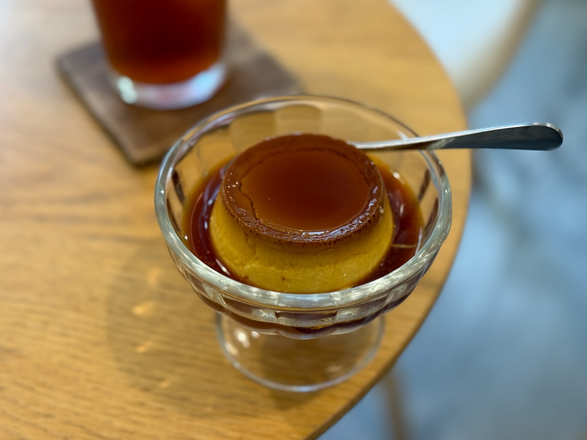 【See You Tomorrow Coffee】台北行天宮站評分最高咖啡廳推薦，職人手沖咖啡、手作特色甜點