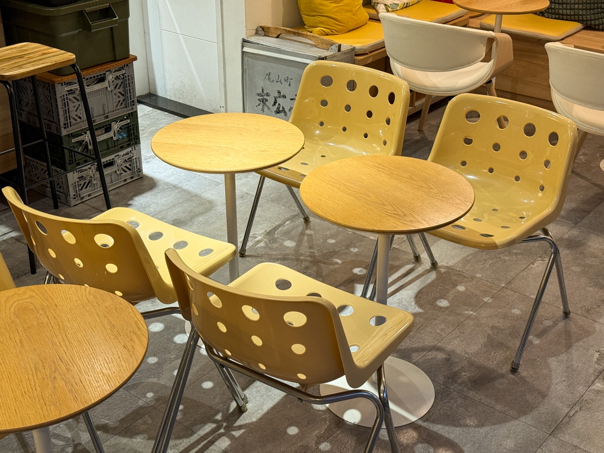 【See You Tomorrow Coffee】台北行天宮站評分最高咖啡廳推薦，職人手沖咖啡、手作特色甜點