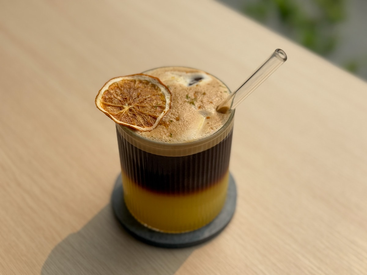 【享咖 coffee】宜蘭五結評分最高早午餐推薦，手工特色貝果、現烤鬆餅、可頌，自家烘焙咖啡豆販售