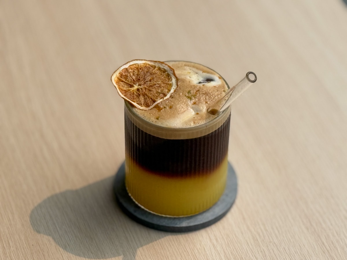 【享咖 coffee】宜蘭五結評分最高早午餐推薦，手工特色貝果、現烤鬆餅、可頌，自家烘焙咖啡豆販售