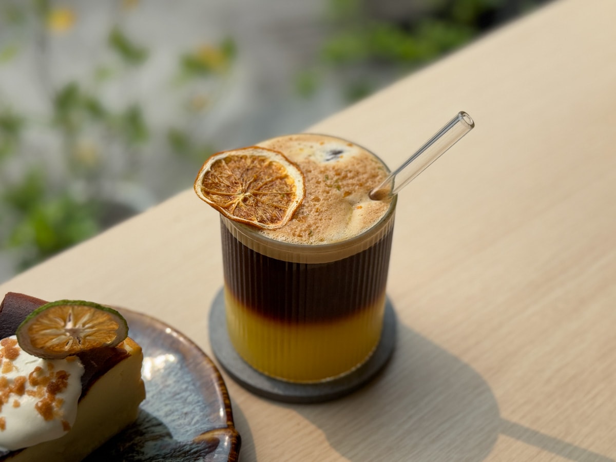 【享咖 coffee】宜蘭五結評分最高早午餐推薦，手工特色貝果、現烤鬆餅、可頌，自家烘焙咖啡豆販售