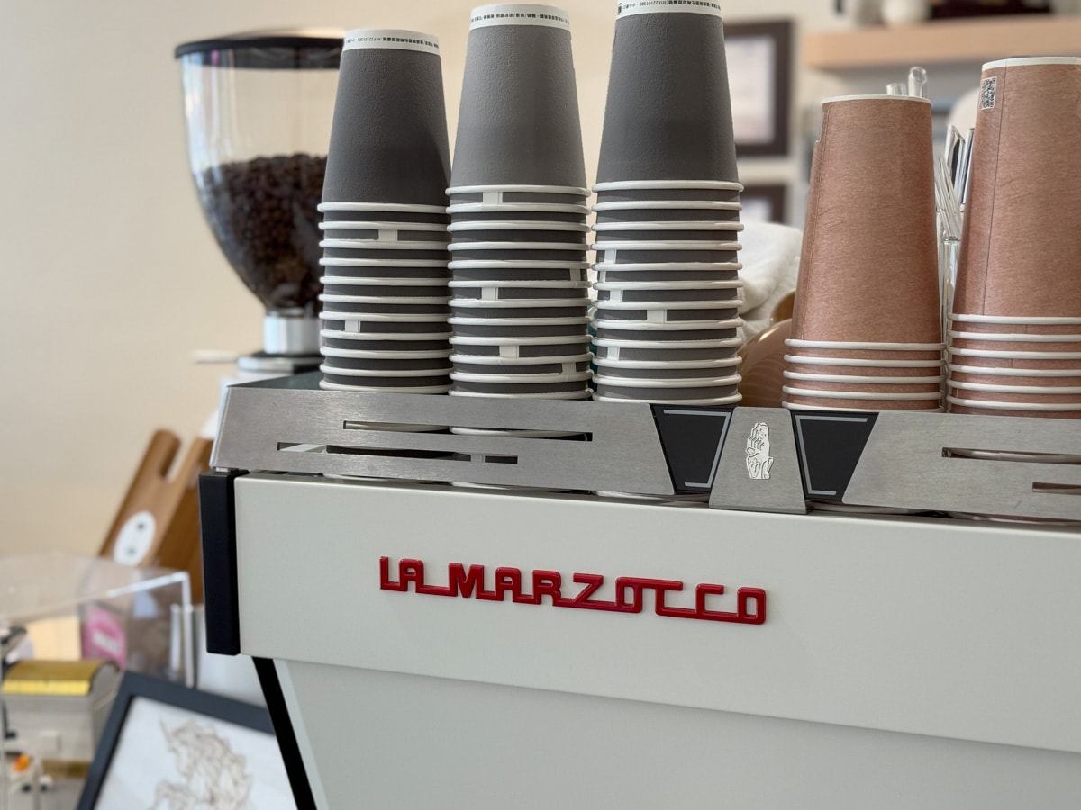 【享咖 coffee】宜蘭五結評分最高早午餐推薦，手工特色貝果、現烤鬆餅、可頌，自家烘焙咖啡豆販售