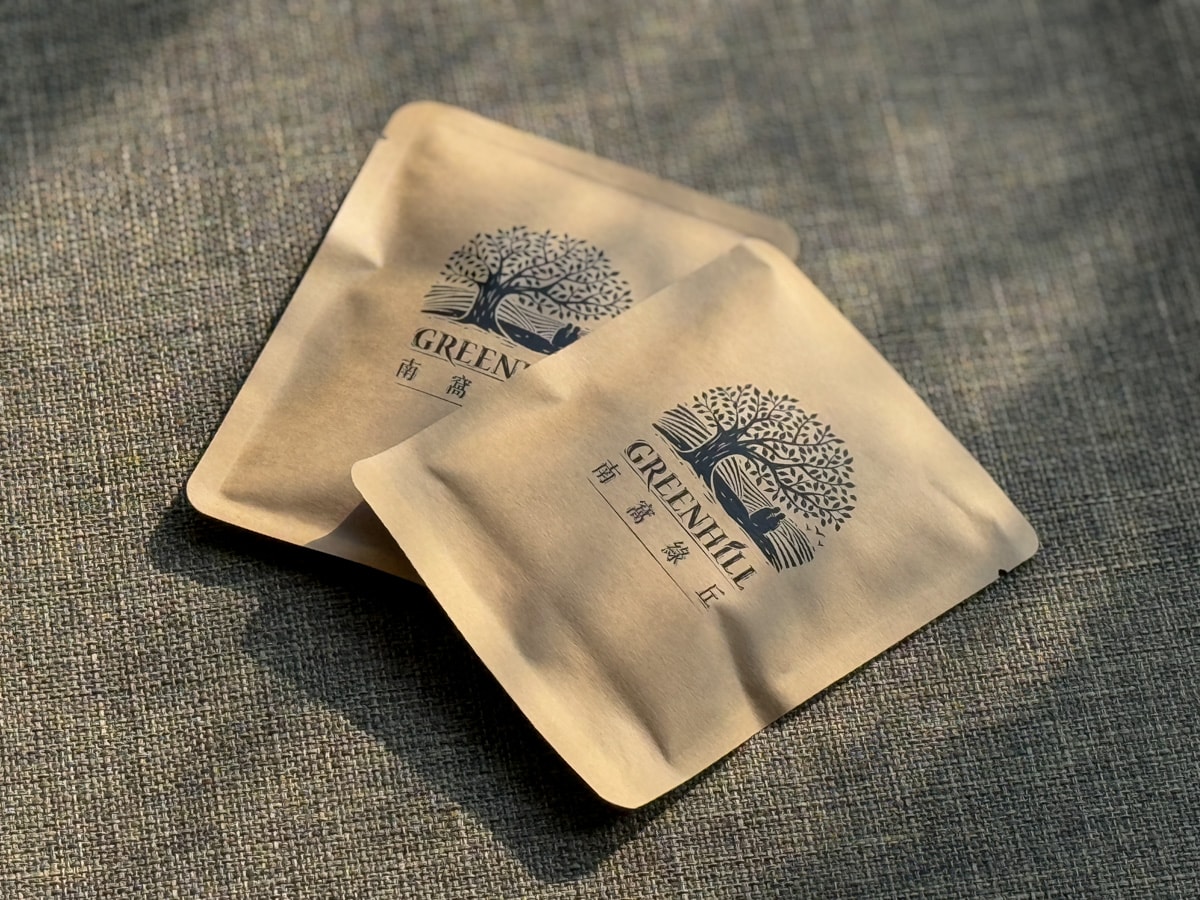 【南窩綠丘】苗栗人氣秘境新景點推薦,萬坪草原野餐!4大主題房型包棟21人,草地露營賞夕陽,大啖暖心精緻早餐饗宴! - 第40張圖 【南窩綠丘】苗栗人氣秘境新景點推薦,萬坪草原野餐!4大主題房型包棟21人,草地露營賞夕陽,大啖暖心精緻早餐饗宴!