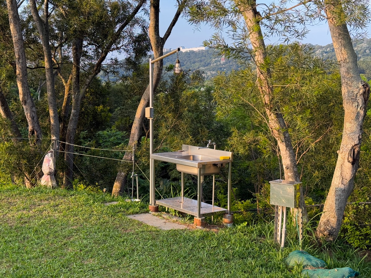 【南窩綠丘】苗栗人氣秘境新景點推薦,萬坪草原野餐!4大主題房型包棟21人,草地露營賞夕陽,大啖暖心精緻早餐饗宴! - 第78張圖 【南窩綠丘】苗栗人氣秘境新景點推薦,萬坪草原野餐!4大主題房型包棟21人,草地露營賞夕陽,大啖暖心精緻早餐饗宴!