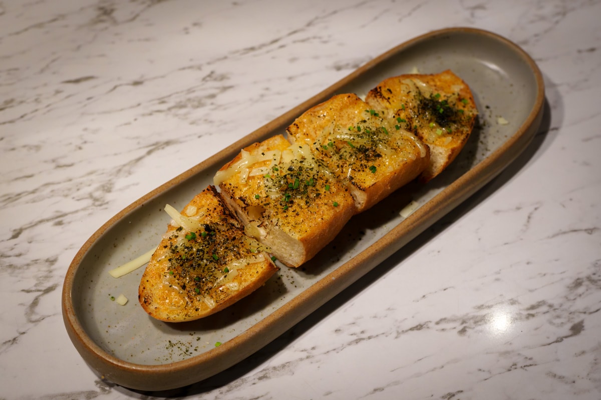 【BaganHood】台北信義蔬食餐酒館推薦,特色必吃精緻異國料理、每日限量披薩!創造嶄新飲食風格 - 第36張圖 【BaganHood】台北信義蔬食餐酒館推薦,特色必吃精緻異國料理、每日限量披薩!創造嶄新飲食風格