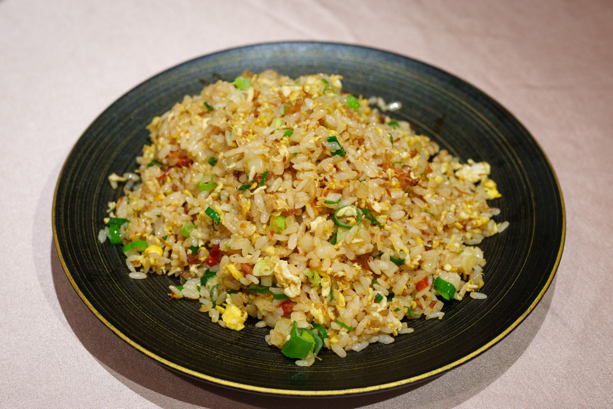 【彭園-板橋店】板橋江子翠美食餐廳推薦，8大菜系手路菜，大啖傳承一甲子的職人料理，滿足全年齡層的舌尖美味！