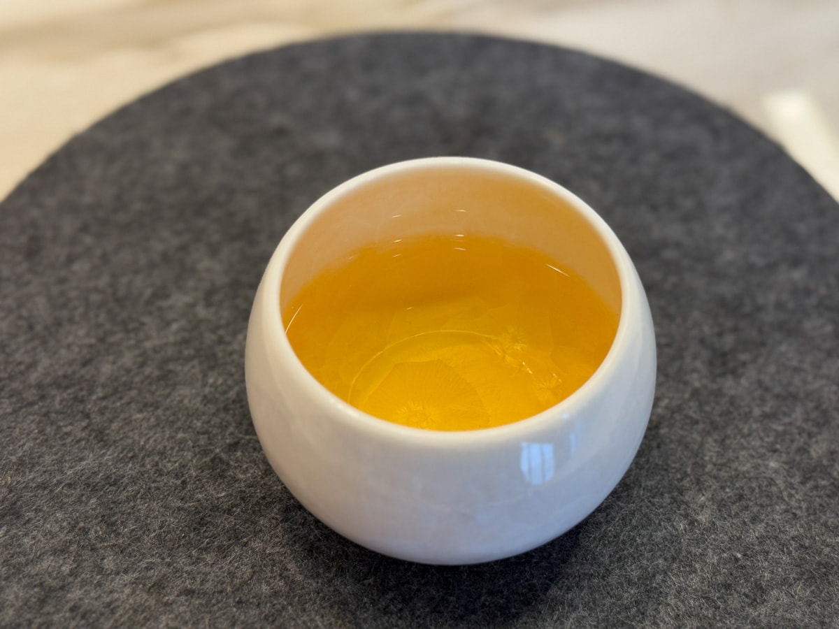【DOWA 隱寓】台北公館必吃美食推薦，全預約制頂級日式鐵板燒，2580元起大啖職人料理，隱身豪宅中的餐廳！客製化慶生佈置專屬包廂