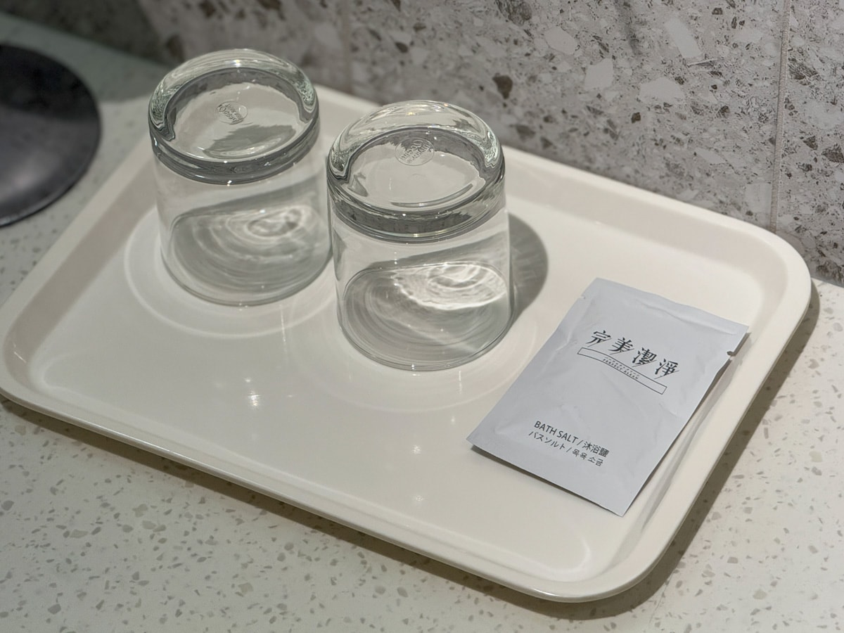 【東岸行旅】花蓮平價質感商旅推薦，10大特色風格房型，各式優惠專案，附免費宵夜，隔日精緻自助早餐！