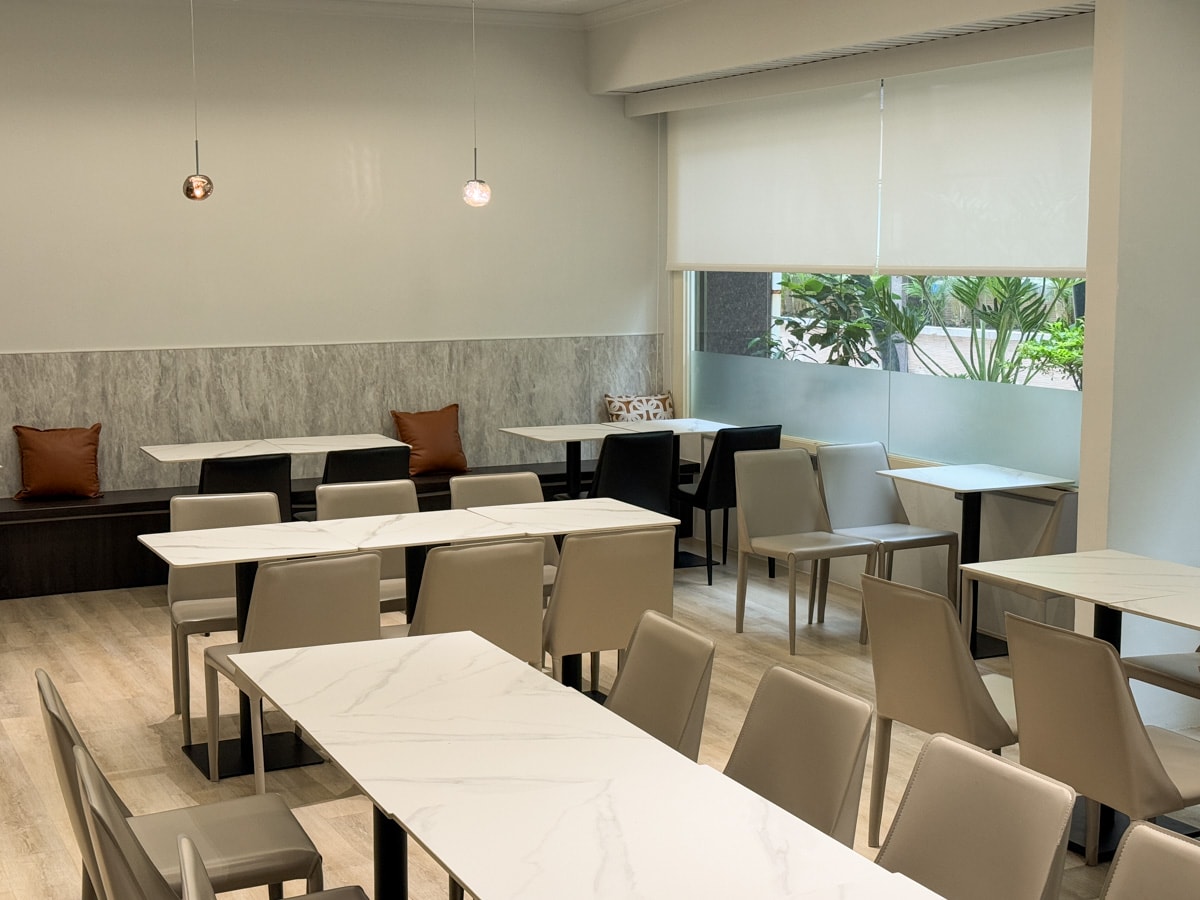 【東岸行旅】花蓮平價質感商旅推薦，10大特色風格房型，各式優惠專案，附免費宵夜，隔日精緻自助早餐！