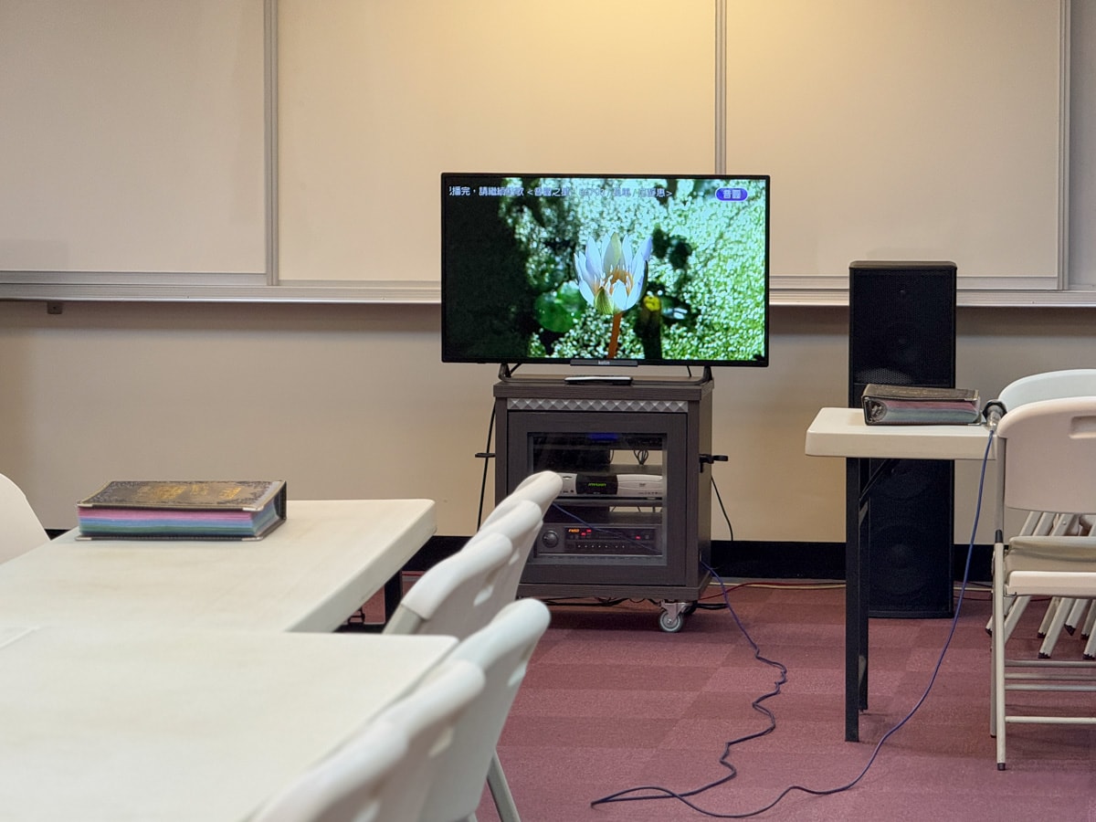 【東岸行旅】花蓮平價質感商旅推薦，10大特色風格房型，各式優惠專案，附免費宵夜，隔日精緻自助早餐！