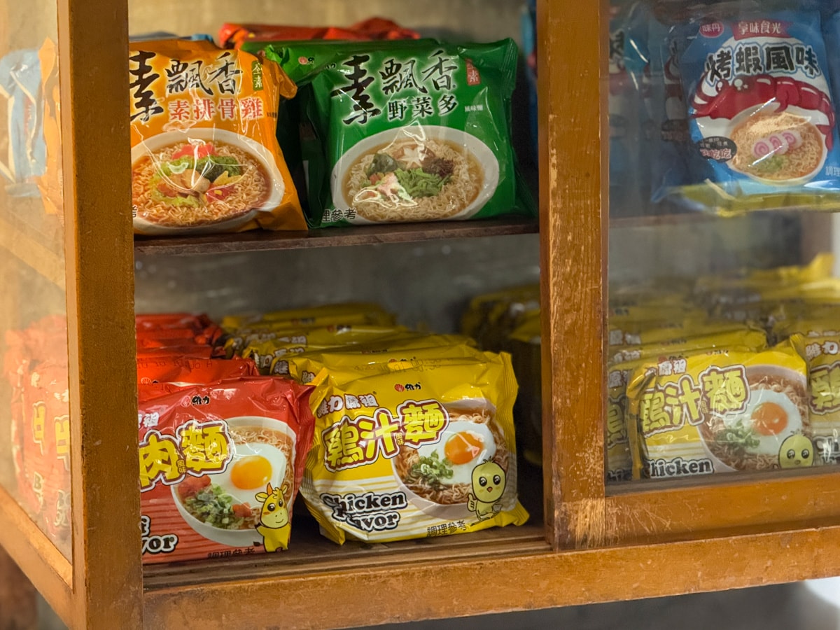 【東岸行旅】花蓮平價質感商旅推薦，10大特色風格房型，各式優惠專案，附免費宵夜，隔日精緻自助早餐！