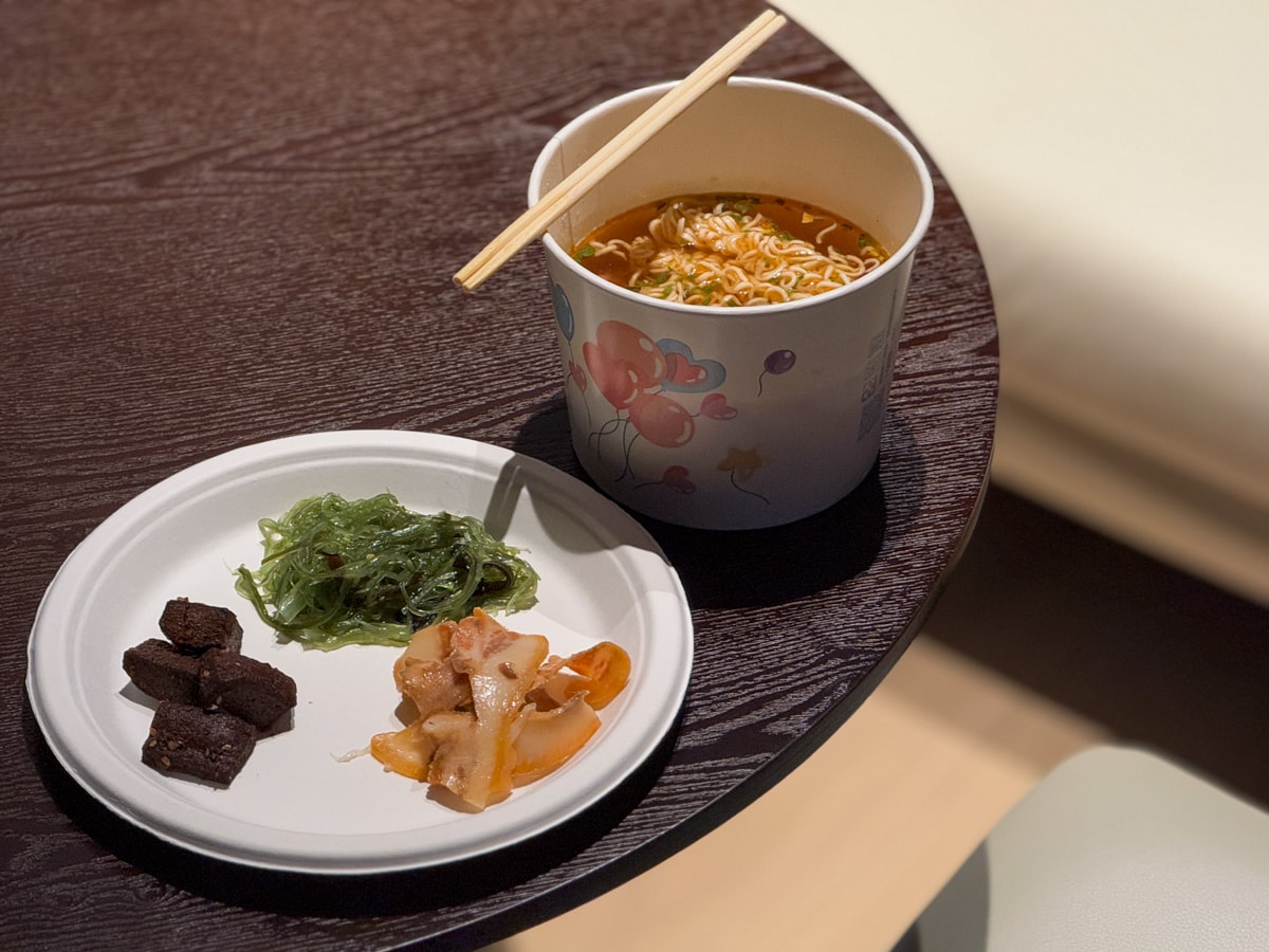 【東岸行旅】花蓮平價質感商旅推薦，10大特色風格房型，各式優惠專案，附免費宵夜，隔日精緻自助早餐！