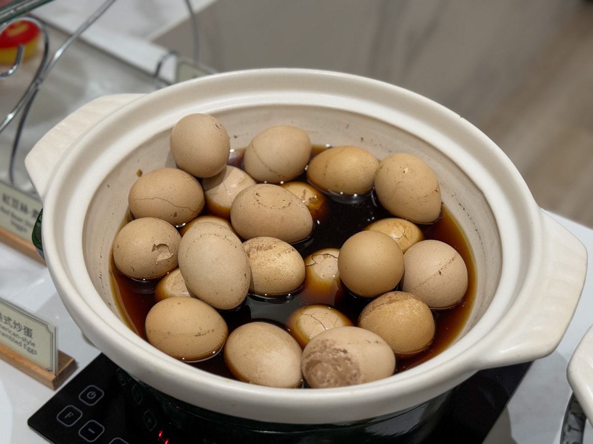 【東岸行旅】花蓮平價質感商旅推薦，10大特色風格房型，各式優惠專案，附免費宵夜，隔日精緻自助早餐！