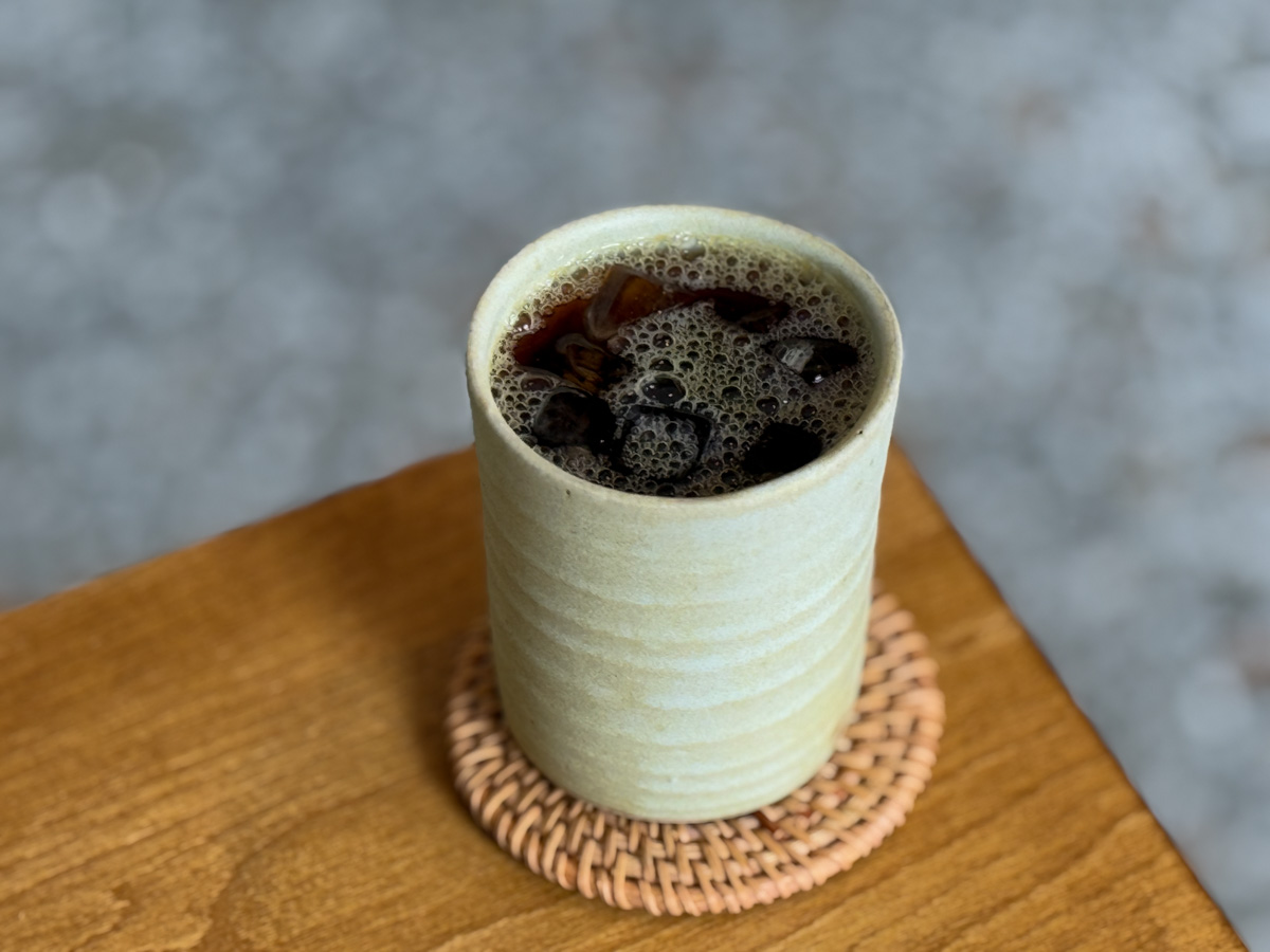 【規珈啡】花蓮評分最高咖啡廳推薦，精緻手沖咖啡、特色手作甜點，隱身在市區巷弄間的質感小店！