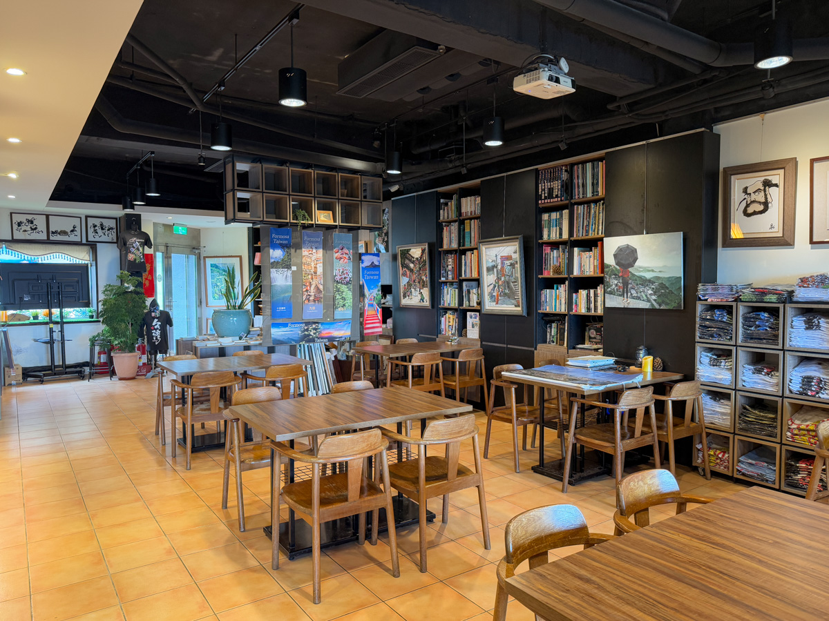 【喜來園景觀民宿】九份老街海景民宿推薦，5大主題房型，遠眺千萬級無敵山海美景，隔日再享暖心精緻早餐